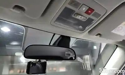 Hyundai Casper 2023 1.0 Автомат в Москве № 45854, миниатюра 5