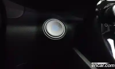 Hyundai Casper 2023 1.0 Автомат в Москве № 45854, миниатюра 8