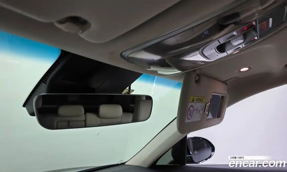 Genesis GV70 2024 2.5 Автомат в Москве № 462134, фото 15