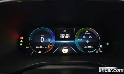 Renault XM3 2023 1.6 Автомат в Москве № 462943, миниатюра 8