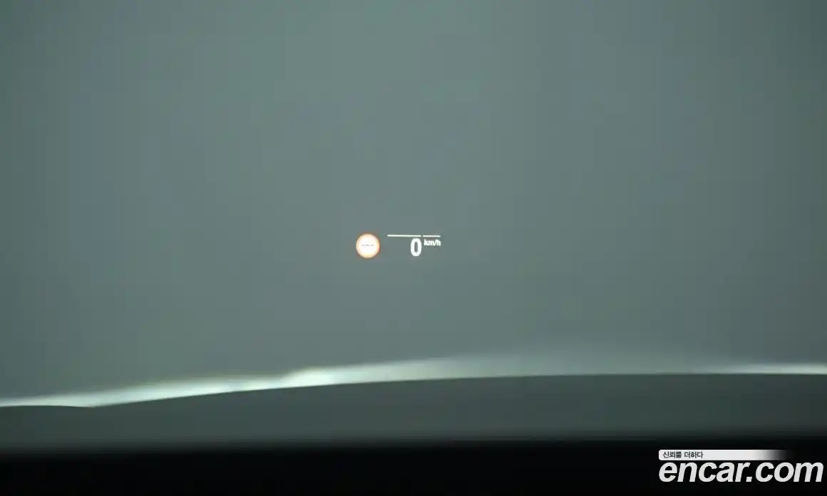 BMW Gran Turismo 2022 2.0 Автомат в Москве № 465173, фото 18