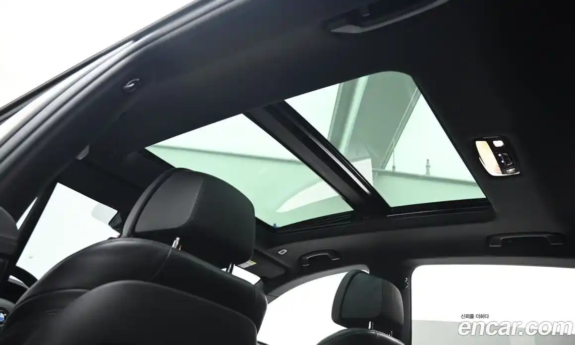 BMW Gran Turismo 2022 2.0 Автомат в Москве № 465173, фото 19