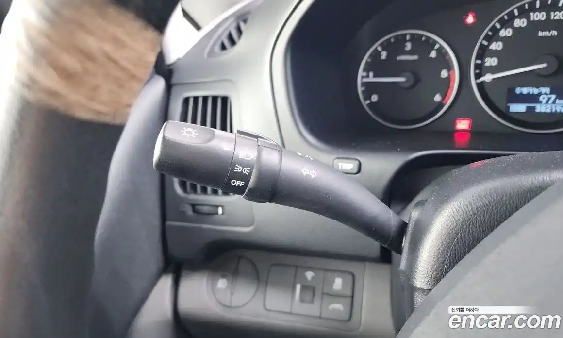 Hyundai Starex 2018 2.5 Механическая в Москве № 47018, фото 1