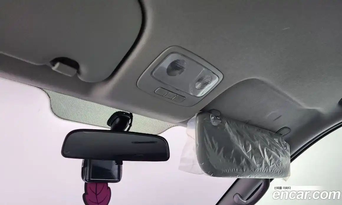 Hyundai Starex 2018 2.5 Механическая в Москве № 47018, фото 16