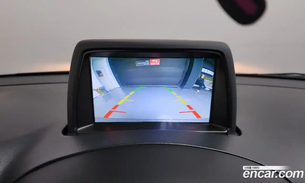 Hyundai Starex 2018 2.5 Механическая в Москве № 47018, фото 18