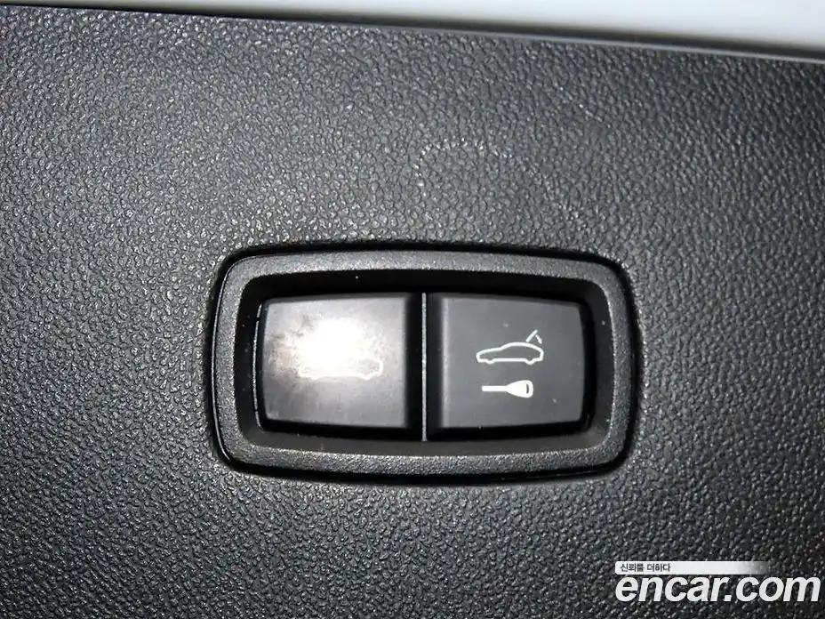 Porsche Cayenne 2020 3.0 Автомат в Москве № 470914, фото 16