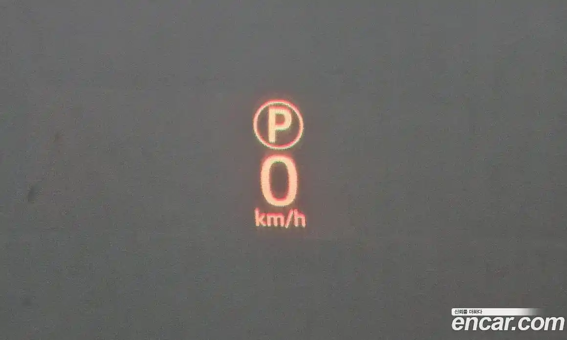 Jaguar F-Pace 2017 3.0 Автомат в Москве № 474264, фото 17