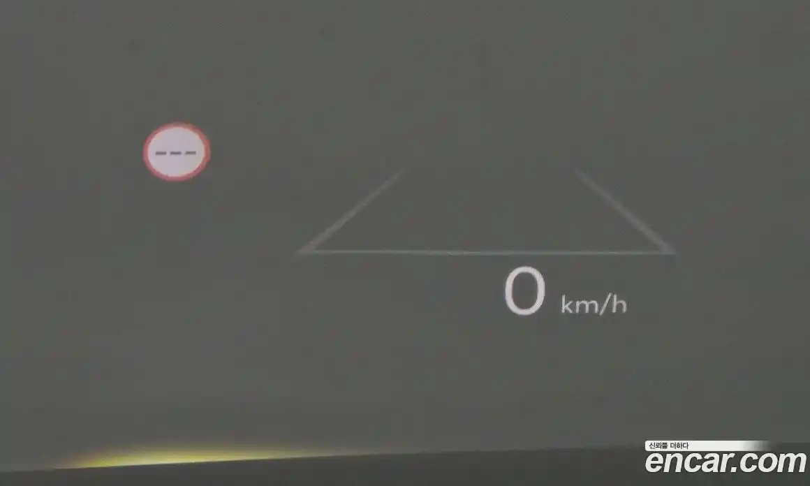 Hyundai Palisade 2025 2.5 Автомат в Москве № 48439, фото 11