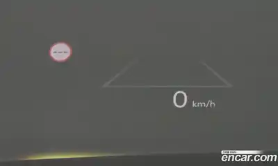 Hyundai Palisade 2025 2.5 Автомат в Москве № 48439, миниатюра 11