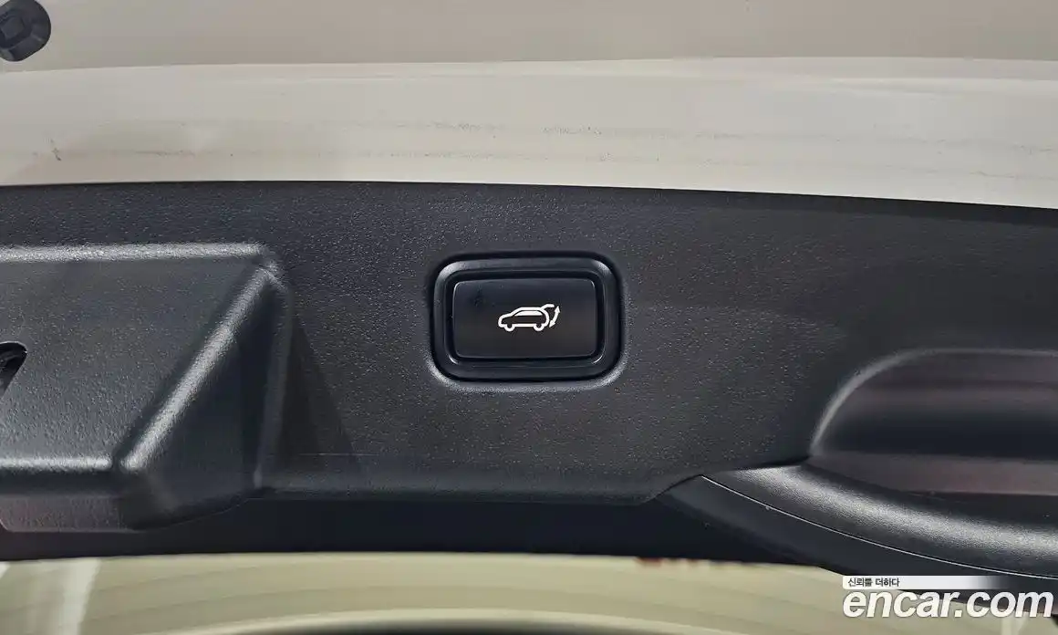 Kia Niro 2022 1.6 Автомат в Москве № 50779, фото 15