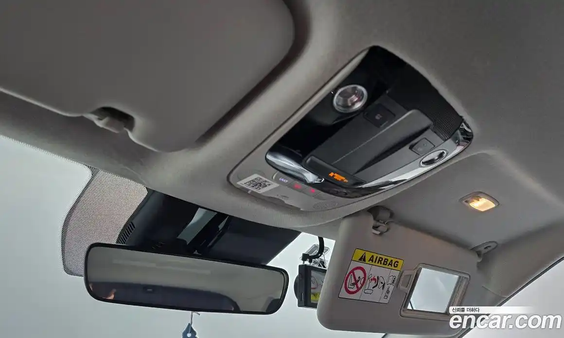 Kia Seltos 2022 1.6 Автомат в Москве № 51260, фото 15