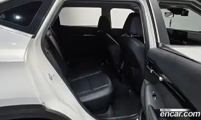 Kia Seltos 2022 1.6 Автомат в Москве № 51260, миниатюра 5