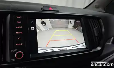 Kia Ray 2025 1.0 Автомат в Москве № 51674, миниатюра 2