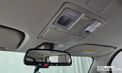 Kia Ray 2025 1.0 Автомат в Москве № 51674, миниатюра 7