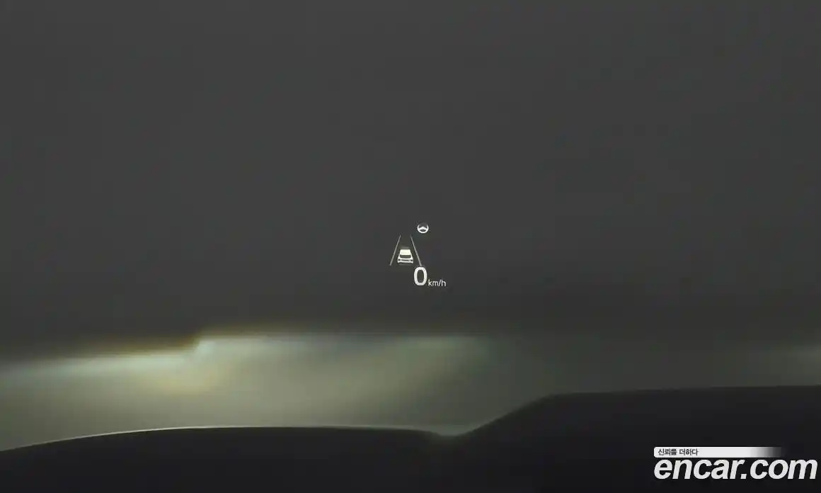 Kia Sorento 2021 1.6 Автомат в Москве № 52356, фото 15