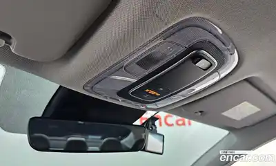 Hyundai Avante 2023 1.6 Автомат в Москве № 5400, миниатюра 9