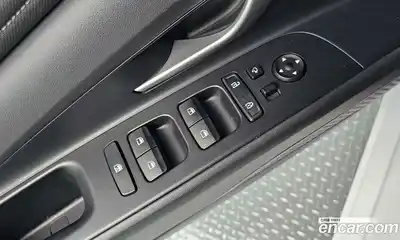 Hyundai Avante 2023 1.6 Автомат в Москве № 5400, миниатюра 10