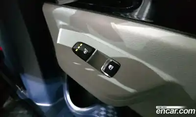 Kia Canival 2025 1.6 Автомат в Москве № 54490, миниатюра 2