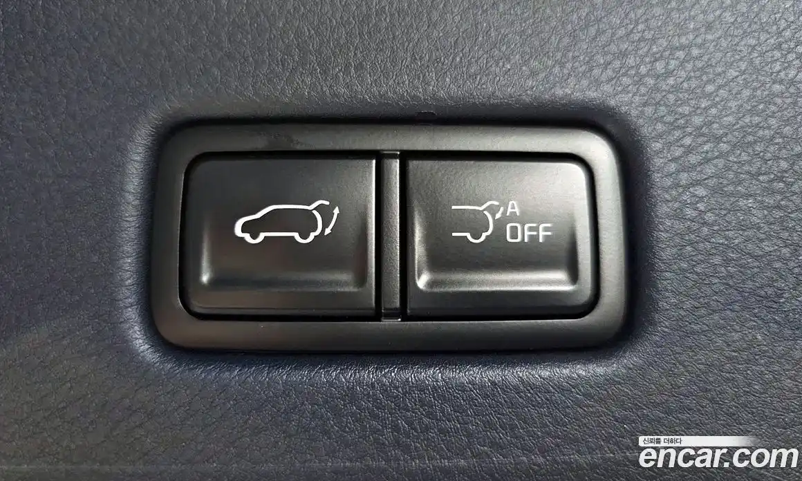 Kia Canival 2025 1.6 Автомат в Москве № 54490, фото 8