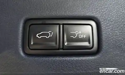 Kia Canival 2025 1.6 Автомат в Москве № 54490, миниатюра 8