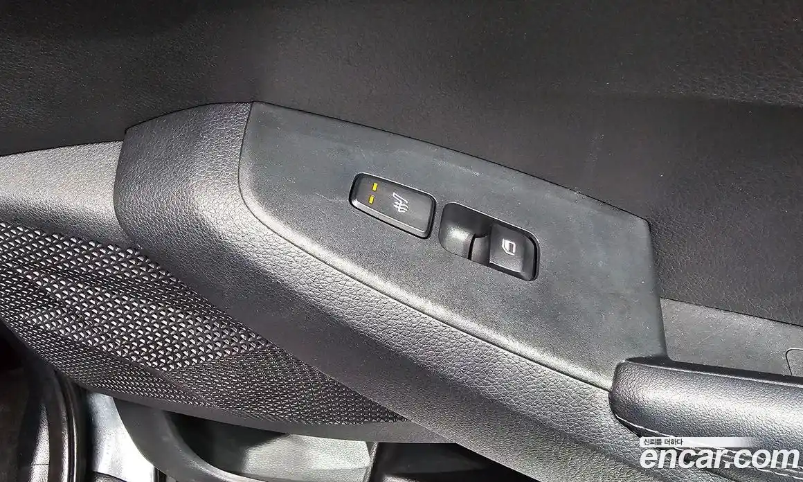 Kia Seltos 2022 1.6 Автомат в Москве № 55762, фото 13