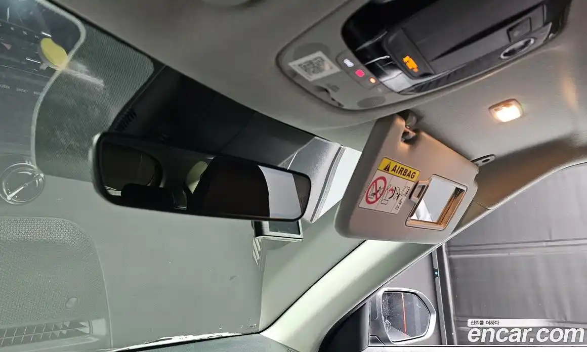 Kia Seltos 2022 1.6 Автомат в Москве № 55762, фото 15