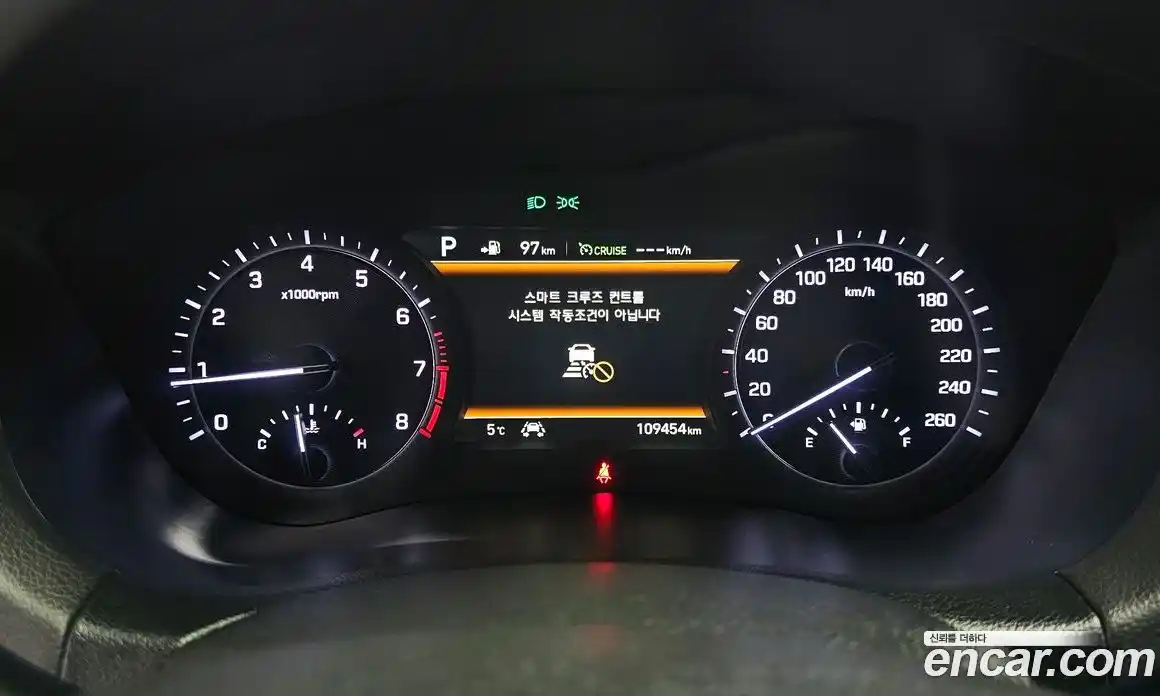 Genesis G80 2020 3.8 Автомат в Москве № 56378, фото 8