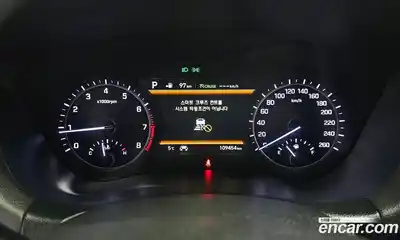 Genesis G80 2020 3.8 Автомат в Москве № 56378, миниатюра 8