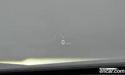 Genesis G80 2020 3.8 Автомат в Москве № 56378, миниатюра 10