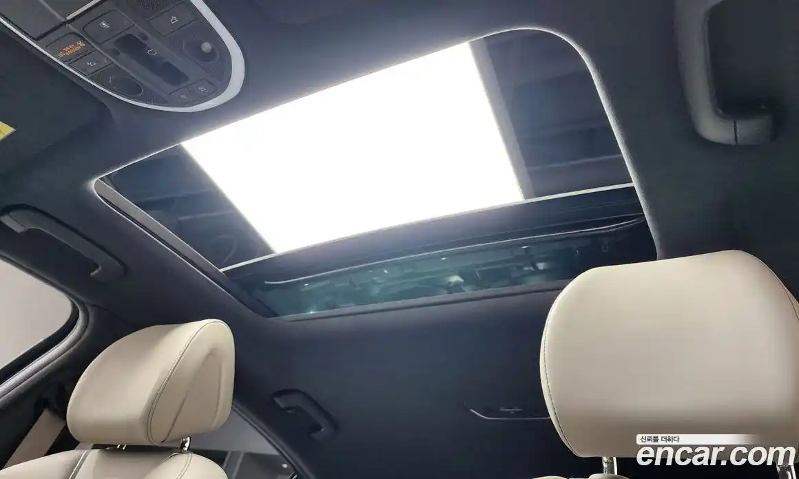 Genesis G70 2023 2.0 Автомат в Москве № 56922, фото 19