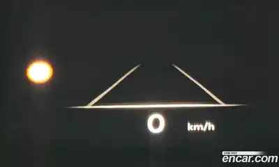 Genesis GV80 2024 2.5 Автомат в Москве № 57002, миниатюра 10