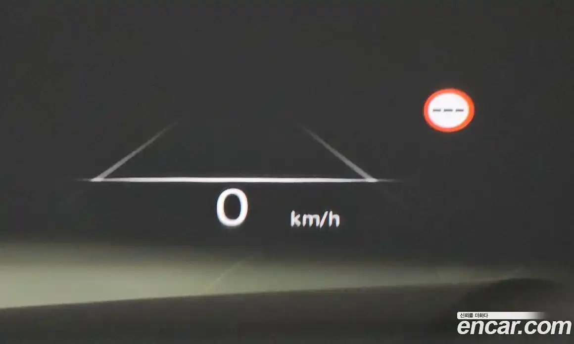 Genesis GV80 2022 3.0 Автомат в Москве № 57023, фото 12