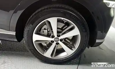 Genesis GV80 2022 3.0 Автомат в Москве № 57023, миниатюра 9