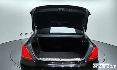 Genesis EQ900 2018 5.0 Автомат в Москве № 59239, миниатюра 4