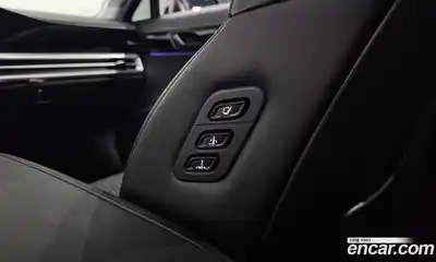 Hyundai Grandeur 2024 2.5 Автомат в Москве № 646, миниатюра 7