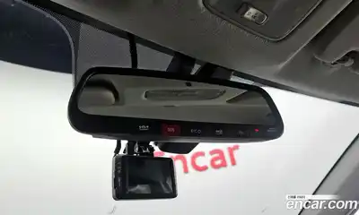 Kia Morning 2023 1.0 Автомат в Москве № 647, миниатюра 11