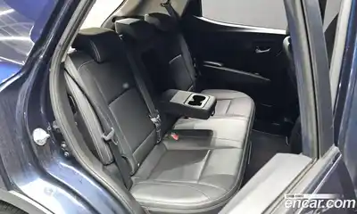 SsangYong TIBOLI 2017 1.6 Автомат в Москве № 66690, миниатюра 2