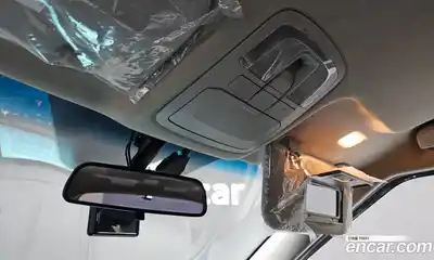 SsangYong TIBOLI 2017 1.6 Автомат в Москве № 66690, миниатюра 3