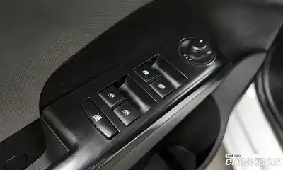 Chevrolet Aveo 2012 1.6 Автомат в Москве № 74401, миниатюра 3