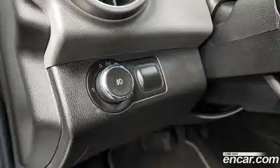 Chevrolet Aveo 2012 1.6 Автомат в Москве № 74401, миниатюра 10