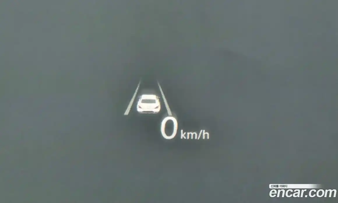 Genesis G70 2022 2.0 Автомат в Москве № 80580, фото 3