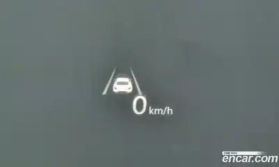 Genesis G70 2022 2.0 Автомат в Москве № 80580, миниатюра 3