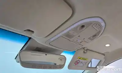 Genesis G70 2022 2.0 Автомат в Москве № 80580, миниатюра 4