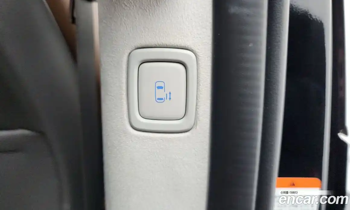 Hyundai Staria 2024 2.2 Автомат в Москве № 92133, фото 12