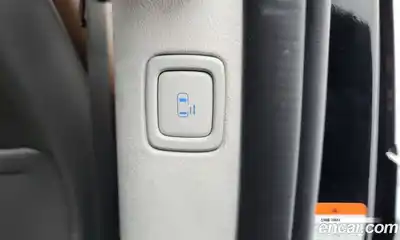 Hyundai Staria 2024 2.2 Автомат в Москве № 92133, миниатюра 12