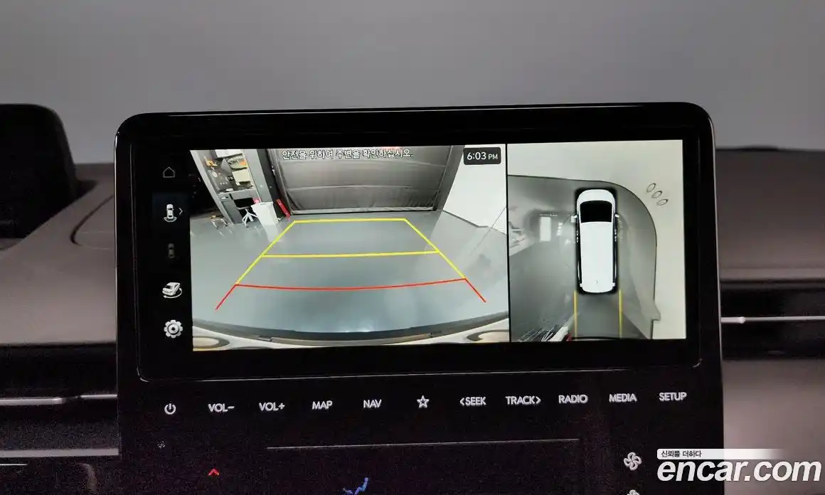 Hyundai Staria 2024 2.2 Автомат в Москве № 92133, фото 14