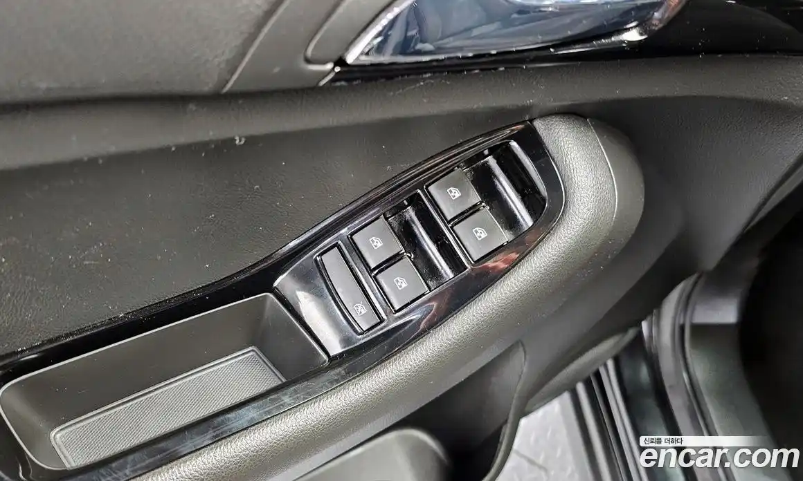 Chevrolet Orlando 2016 1.6 Автомат в Москве № 103621, фото 20