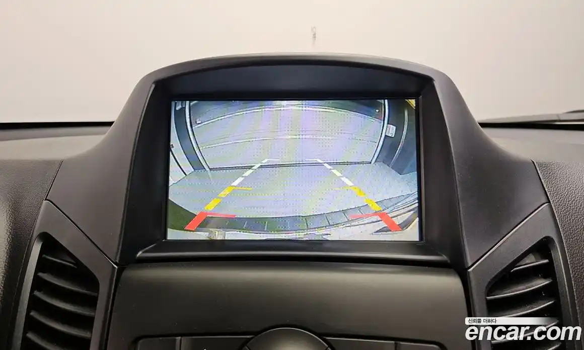 Chevrolet Orlando 2016 1.6 Автомат в Москве № 103621, фото 5