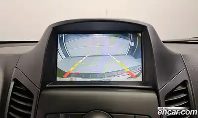 Chevrolet Orlando 2016 1.6 Автомат в Москве № 103621, миниатюра 5