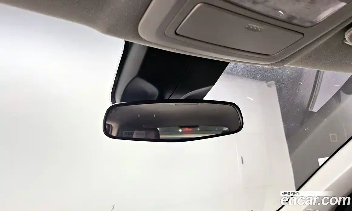 Chevrolet Orlando 2016 1.6 Автомат в Москве № 103621, фото 6